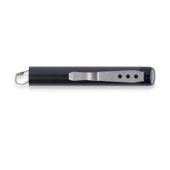 Ретривер Simms Carbon Fiber Retractor