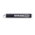 Ретривер Simms Carbon Fiber Retractor Ретривер Simms Carbon Fiber Retractor