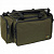 Сумка Fox R-Series Carryall Large (Большая)