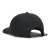 Кепка Simms Tongass Rain Cap Black