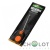 Игла для ледкора Korda Splicing Needle Игла для ледкора Korda Splicing Needle