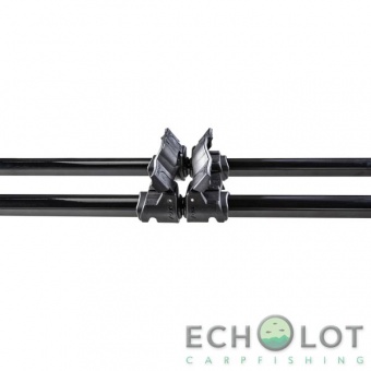 Род-под Fox Horizon® Duo Pod - 3 Rod