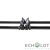 Род-под Fox Horizon® Duo Pod - 3 Rod Род-под Fox Horizon® Duo Pod - 3 Rod
