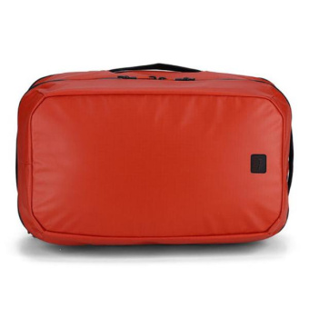 Сумка Simms Tailwind 50L Duffel (Simms Orange)