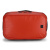 Сумка Simms Tailwind 50L Duffel (Simms Orange)