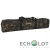 Камуфляжный род-под Fox Horizon Duo Camo 4 Rod Pod Камуфляжный род-под Fox Horizon Duo Camo 4 Rod Pod