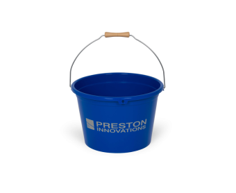 Ведро Preston Bucket 18л