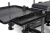 Надставка для бокового столика  Matrix side tray extender