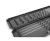 Длинная поводочница Preston Absolute Hooklength Box - Long Длинная поводочница Preston Absolute Hooklength Box - Long