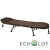 Кровать облегченная Fox Duralite Bed Кровать облегченная Fox Duralite Bed