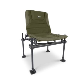 Кресло для крепления обвеса Korum S23 Accessory Chair II Standard