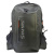 Рюкзак Simms Dry Creek Z Backpack (Olive) Рюкзак Simms Dry Creek Z Backpack (Olive)