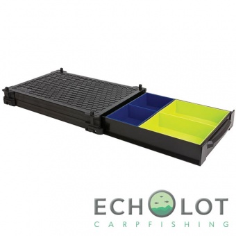 Ящик для платформы Matrix Deep Drawer Unit Including Trays