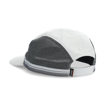 Кепка Simms Superlight Flats Cap STERLING