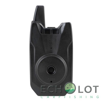 Пейджер Mini Micron® X Receiver  