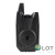 Пейджер Mini Micron® X Receiver Пейджер Mini Micron® X Receiver