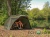 Шелтер быстросборный Fox Easy Brolly Шелтер быстросборный Fox Easy Brolly
