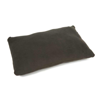 Подушка 65 х 40 см Fox EOS Pillow