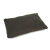 Подушка 65 х 40 см Fox EOS Pillow