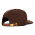 Кепка Simms Double Haul Corduroy Cap Jasper Кепка Simms Double Haul Corduroy Cap Jasper