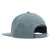 Кепка Simms Solarvent Cap STORM Кепка Simms Solarvent Cap STORM