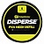 Запасная сетка ПВА RidgeMonkey Disperse PVA Mesh Refill 5m