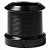 Запасная шпуля Fox FX11 - Spare Shallow Spool