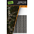 Термоусадочная трубка Fox Edges Camo Shrink Tube