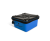 Мини-контейнер для насадок с крышкой PrestonSupera X Bait Safe Mini Мини-контейнер для насадок с крышкой PrestonSupera X Bait Safe Mini