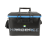 Preston водонепроницаемая сумка из ЭВА Hardcase Tackle Safe XL Preston водонепроницаемая сумка из ЭВА Hardcase Tackle Safe XL