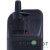 Пейджер Fox RX+ Receiver