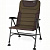 Кресло Fox EOS 2 Fishing Chair
