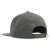 Кепка Simms Solarvent Cap SLATE Кепка Simms Solarvent Cap SLATE
