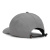 Кепка Simms Tongass Rain Cap Steel