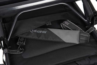 Matrix кресло для крепления обвеса XR36 Pro Accessory