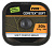 FOX EDGES Naturals Coretex Soft 20м