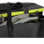 Большая сумка для садков Matrix Horizon X EVA Multi Net Bag Large Большая сумка для садков Matrix Horizon X EVA Multi Net Bag Large