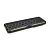 Поводочница Matrix HLR Pro Hooklength Box – Long 30cm