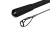 FOX карповое удилище Horizon X5 Black 12ft 4lb FOX карповое удилище Horizon X5 Black 12ft 4lb