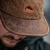 Кепка Simms Dockwear Insulated Cap DARK BRONZE Кепка Simms Dockwear Insulated Cap DARK BRONZE