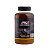 Аминокислотный комплекс ASV-CODE AMINO BLEND 500мл
