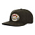 Кепка Simms Double Haul Corduroy Cap Loden