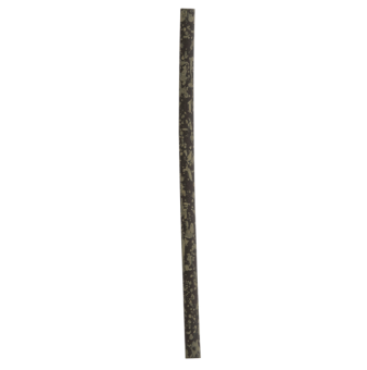 Термоусадочная трубка Avid Carp 1.6mm