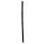 Термоусадочная трубка Avid Carp 1.6mm Термоусадочная трубка Avid Carp 1.6mm