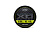 Matrix монофильная леска Submerge XD 10lb - 4.5kg 0.25mm (1000m)
