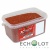 Стик и метод микс Fun Fishing Extasy Stick & Method Mix Spicy Devil (Пряный Дьявол) 2кг Стик и метод микс Fun Fishing Extasy Stick & Method Mix Spicy Devil (Пряный Дьявол) 2кг