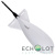 Spomb MIDI White Spomb MIDI White