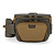 Сумка Simms Headwaters Hip Pack '25 Hickory 10L