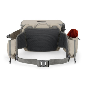 Сумка Simms Headwaters Hip Pack '25 Dolomite 10L