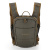 Сумка Simms Headwaters Chest Pack '25 Hickory 8L Сумка Simms Headwaters Chest Pack '25 Hickory 8L